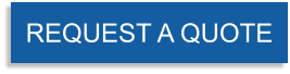 REQUEST A QUOTE