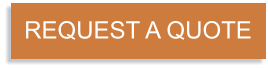REQUEST A QUOTE